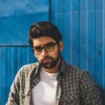 Carlos Santos