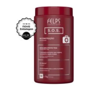 1153de18f406a52aa557782fa6c1dc38