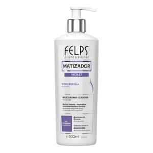 5cd8f4b95c134d6eeb7bc0fe226b24c9