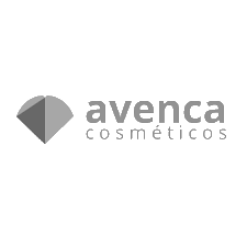 avenca transparente pb