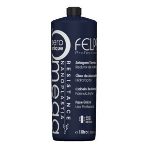 f72697db94a3dbdb2e4e91eb7ffbda3c