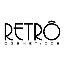 retro cosmeticos final